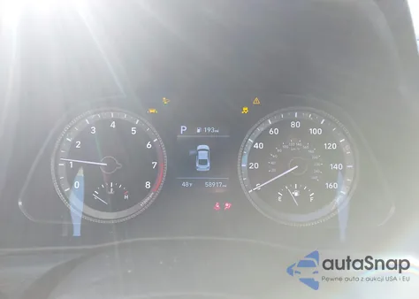 2022 Hyundai Sonata Se from USA, damaged, VIN 5NPEG4JA0NH134999